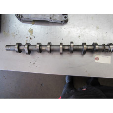 22H120 Left Camshaft For 07-08 Ford Crown Victoria  4.6